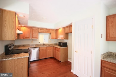 8028 Brightfield Rd, Ellicott City, MD 21043 - photo 7