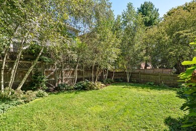 5 Healey St, Cambridge, MA 02138 - photo 4