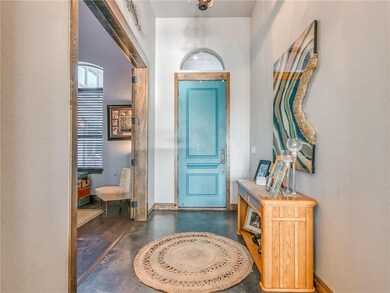 23803 Tuscany Plaza, Edmond, OK 73025 - photo 5