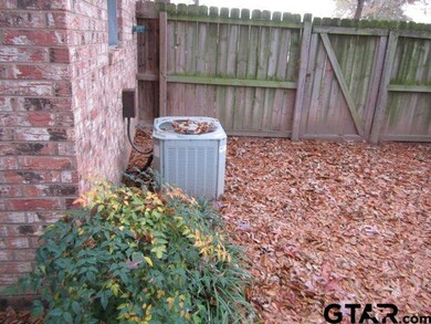 4102 Driftwood Ln, Tyler, TX 75701 - photo 5