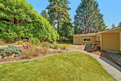 20417 88th Ave W, Edmonds, WA 98026 - photo 3