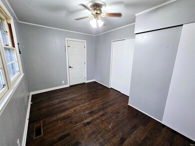 1115 E 32nd St, Marion, IN 46953 - photo 4