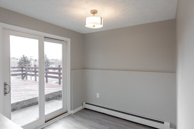 12109 E Mansfield Ave unit 12109, Spokane Valley, WA 99206 - photo 4