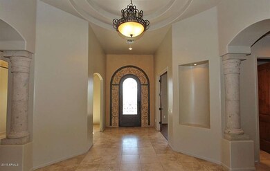 Entry (2)