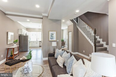 2815 Violet Ave, Baltimore, MD 21215 - photo 7