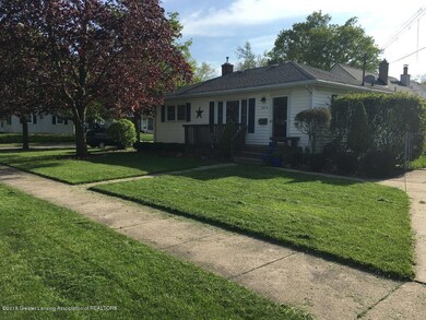 2614 Boston Blvd, Lansing, MI 48910 - photo 4