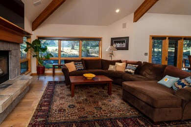 3237 NW Kidd Place_0047