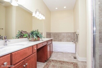 3218 N Briar Leaf Ct, La Porte, IN 46350 - photo 5