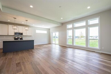 Similar Home