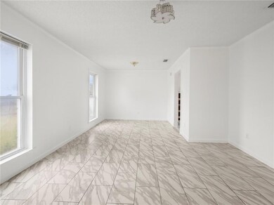 1708 Dunkirk St, Slidell, LA 70461 - photo 6