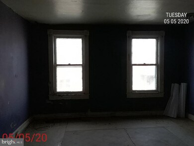 421 S Bentalou St, Baltimore, MD 21223 - photo 6