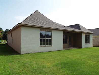 113 Hampton Chase, Madison, MS 39110 - photo 3