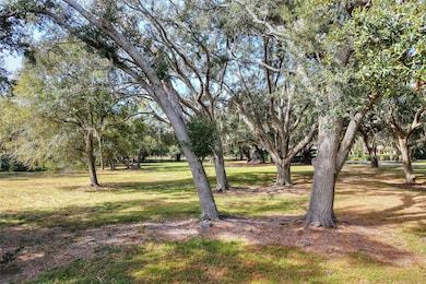 0 Island Way, Winter Haven, FL 33884 - photo 6