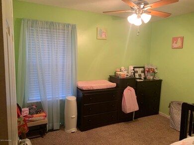 195 Aulbern Dr W, Mount Washington, KY 40047 - photo 7