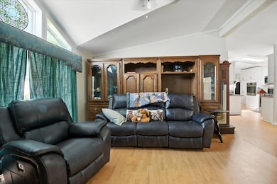 26-11 Tammy Ln_Lewiston_ME-6