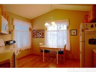 1755 Ojibway Dr, Hugo, MN 55038 - photo 5