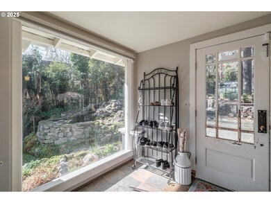 13060 SW Elk Rock Rd, Lake Oswego, OR 97034 - photo 4