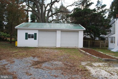 305 S Commerce St, Centreville, MD 21617 - photo 7