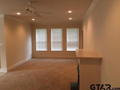 5901 5901 Northstar Blvd, Tyler, TX 75703 - photo 4