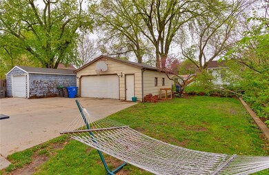 5707 University Ave, Des Moines, IA 50311 - photo 6