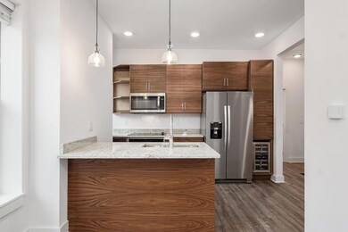 298 Wilson Ave unit 298, Columbus, OH 43205 - photo 3