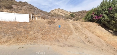 29234 Verdale Ave, Val Verde, CA 91384 - photo 3
