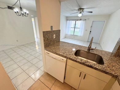 14861 SW 104th St unit 2813, Miami, FL 33196 - photo 6