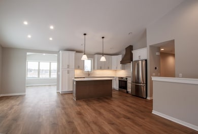 340 Twilight Trail, Fond Du Lac, WI 54937 - photo 6