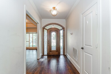 12435 Woodthorpe Ln, Houston, TX 77024 - photo 5