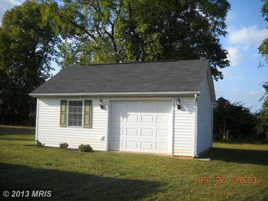 642 Doe Run Rd, Inwood, WV 25428 - photo 6