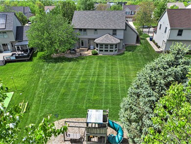 062_027_dji_0847_126_907