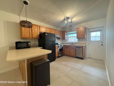 240 Woodland Ave unit 2, Cocoa Beach, FL 32931 - photo 5