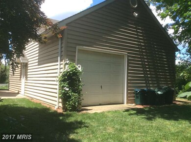 5177 Stone House Village Ct, Sykesville, MD 21784 - photo 5