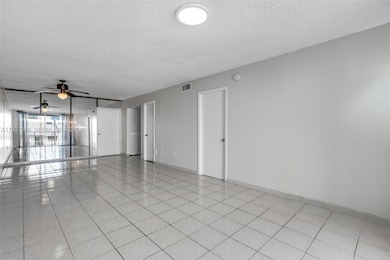 3716 NE 168th St unit 302, North Miami Beach, FL 33160 - photo 5