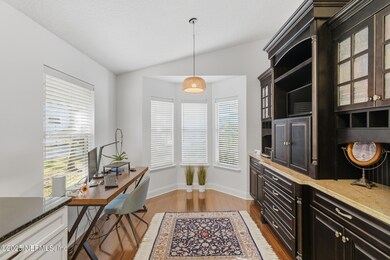 128 Seminole Rd unit 11, Atlantic Beach, FL 32233 - photo 6