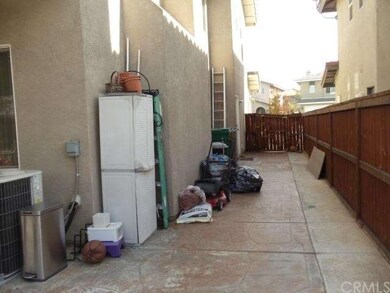 36037 Tarah Ct, Winchester, CA 92596 - photo 7