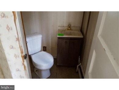 54 Ann St, Pottsville, PA 17901 - photo 5