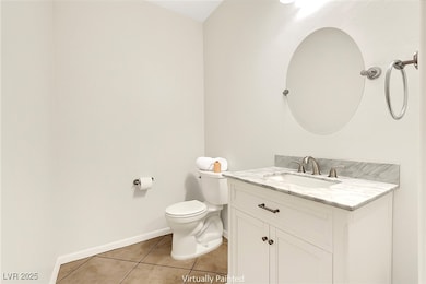 1034 Copper Palm Ct, Henderson, NV 89002 - photo 7