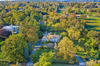 106RumsonDroneOnline-9