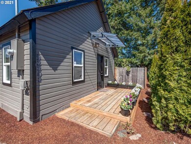 92202 Carson St, Marcola, OR 97454 - photo 2