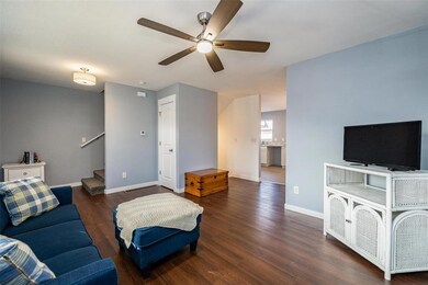 1504 6th Ave SE, Cedar Rapids, IA 52403 - photo 6