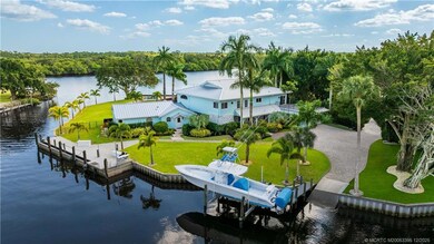 659 SW Bittern St, Palm City, FL 34990 - photo 3