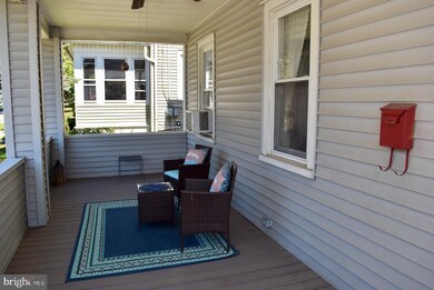 101 Leon Ave, Norwood, PA 19074 - photo 4