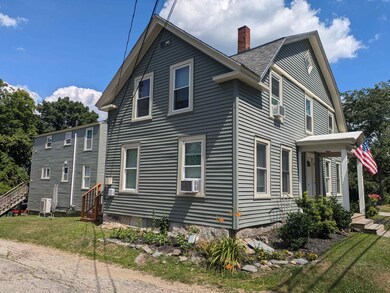 580 Salmon Falls Rd, Rochester, NH 03868 - photo 3