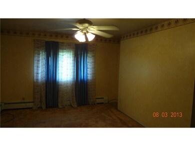 Master Bedroom.