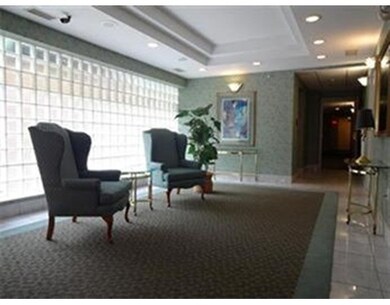 655 Concord Ave unit 703, Cambridge, MA 02138 - photo 5