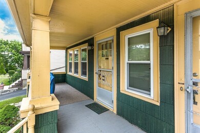 261-263 Gallivan Blvd, Boston, MA 02124 - photo 4