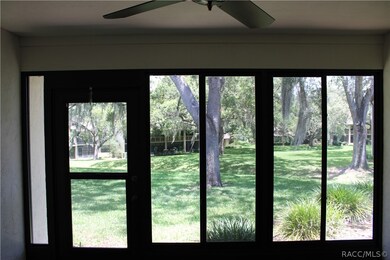 333 E Hartford St unit 1A, Hernando, FL 34442 - photo 6