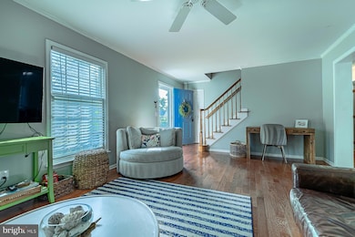 31 Radcliffe Dr, Rehoboth Beach, DE 19971 - photo 7