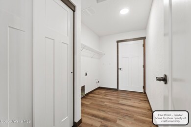 Lt 8 Blk1 E Valley St, Oldtown, ID 83822 - photo 5